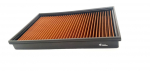 Sprint Filter P1098S MERCEDES AMG GT (C190, R190) 2017+ GT C 4.0 V8 Edition 50 (2 Filters Required) Air Filter