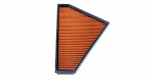 Sprint Filter S1167RS JAGUAR F-TYPE (X152) 2017+ 2.0 i4 P300 Air Filter