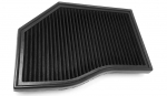 Sprint Filter S1112S F1-85 MERCEDES CLASS B (W247) 2018+ B 220 d Air Filter