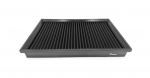 Sprint Filter P1200S F1-85 JEEP WRANGLER IV (JL) 2019+ 3.0 Sport EcoDiesel V6 Air Filter