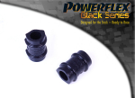 Powerflex Anti Roll Bar Bush 20mm Peugeot 309 inc GTI (1985-1994) PFF50-215-20BLK
