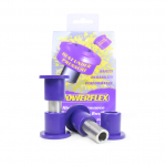Powerflex Front Inner Lower Arm Bush Ford Cortina Mk4,5 (1976-1982) PFF19-3622