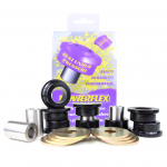 Powerflex Rear Lower Control Arm Bush Kia Sorento XM & UM (2009 - 2020) PFR26-311