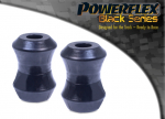 Powerflex Rear Anti Roll Bar Outer Bush Lancia Delta 1.4-2.0 (1993-1999) PFR30-311BLK