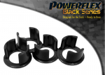 Powerflex Front Subframe Mount Insert Volvo XC90 (2002 - 2014) PFF88-120BLK