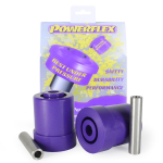 Powerflex Rear Beam Mounting Bush Seat Leon Models PFR85-810