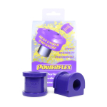 Powerflex Rear Anti Roll Bar Bush 28mm Land Rover Defender PFR32-113-28