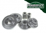 Powerflex Engine/Transmission Carrier Bush Porsche 911 Classic (1967-1969) PFR57-415H