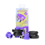 Powerflex Rear Trailing Arm Bush Audi TT Models PFR85-816