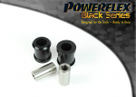 Powerflex Front Arm Front Bush Ford Fiesta Models PFF19-2201BLK