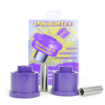 Powerflex Rear Beam To Chassis Bush Ford Fiesta Models PFR19-2210