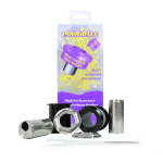 Powerflex Front Arm Front Bush Camber Adjustable Ford Fiesta Models PFF19-2201G
