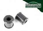 Powerflex Rear Anti Roll Bar Bush 22mm Porsche 928 (1978-1995) PFR57-713-22H
