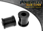 Powerflex Front Anti-Roll Bar Drop Link Bush 16mm Porsche 944 inc S2 & Turbo (1985 - 1991) PFF57-205-16BLK