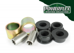 Powerflex Rear Upper Front Arm Outer Bush Ford Mondeo Models PFR19-909H
