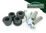 Powerflex Rear Trailing Arm Inner Bush Ford Sierra Models PFR19-111H