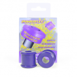 Powerflex Rear ARB End Link To Bar Bush BMW 3 Series PFR5-316