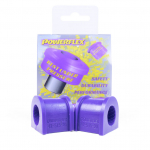 Powerflex Rear Anti Roll Bar Bush 20mm Honda Civic Models PFR42-515-20