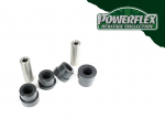 Powerflex Rear Upper Wishbone Inner Bush BMW 3 Series PFR5-4617H