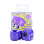 Powerflex Front Anti Roll Bar Bush 26.6mm Vauxhall / Opel ASTRA MODELS PFF80-1503-26.6