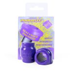 Powerflex Front Anti Roll Bar Bush 23.5mm BMW 3 Series PFF5-1603-23.5