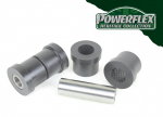 Powerflex Front Wishbone Inner Bush Volkswagen Caddy Models PFF85-211H