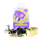 Powerflex Rear Upper Wishbone Outer Bush BMW 3 Series PFR5-412