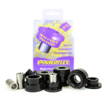 Powerflex Rear Compensator Arm Bush Rover 400 & 45 HH-R (1995 - 2005) PFR42-614