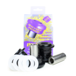Powerflex Rear Lower Lateral Arm Inner Bush Rover 75 (1998 - 2005) PFR42-410