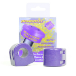 Powerflex Front Anti Roll Bar Bush 21mm Citroen DS3 (2009 - 2019) PFF50-503-21