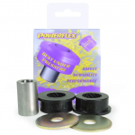 Powerflex Lower Engine Mount Small Bush Mini R60 Countryman Gen 1 (2010-2016) PFF5-1824