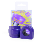 Powerflex Front Anti Roll Bar Mounting Bush - 23mm Mini R61 Paceman (2013-2016) PFF5-1803-23