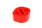Powerflex Universal Exhaust Mount Exhaust Mounts EXHAUST MOUNTS EXH041
