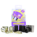 Powerflex Front Upper Wishbone Bush Ferrari 550 Maranello & Barchetta (1996 - 2002) PF17-200