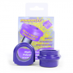 Powerflex Front Anti Roll Bar Bush 30mm Nissan Elgrand E51 (2002 - 2010) PFF46-202-30