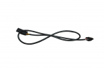 Valvetronic Universal Fitment Universal Fitment Wiring Harness VTD.REPL.4PN.EH