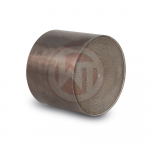 Wagner Tuning Monolith 300CPSI EU6 &Oslash;150x120 009001016-300