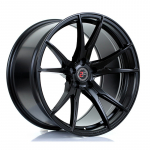 2FORGE Wheels ZF2 20x11 5x115 ET15-46 MATT BLACK 11.7kg