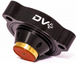 DO88 DV+ T9352 Suits Mini. Citroen and Peugeot applications