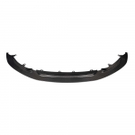BMW M3/M4 (F80 F82 F83) PRE-PREG CARBON FIBRE SPLITTER - GT STYLE