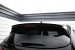 Maxton Design SPOILER CAP KIA SPORTAGE mk4 GT-Line KI-SP-4-GT-CAP1G