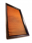 Sprint Filter P1041S PEUGEOT 307 2003+ 2.0 HDi (Automatic gearbox) Air Filter
