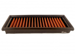 Sprint Filter P003S FIAT TIPO (160) 1988-1991 1.6 AGT / DGT / S / SX / York Air Filter