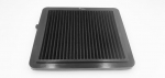 Sprint Filter P1180S F1-85 SUZUKI JIMNY IV (A6G) 2018+ 1.5 AllGrip Air Filter