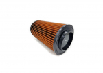 Sprint Filter C1220S RAM PROMASTER 2014+ 2500 3.6 V6 Air Filter