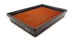 Sprint Filter P1126S TOYOTA RAIZE 2021+ 1.0 Turbo GR Sport Air Filter