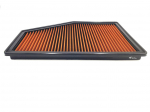 Sprint Filter S1189S CADILLAC XT4 2018-2021 2.0 (American Market) Air Filter