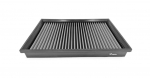 Sprint Filter P1200S-WP JEEP WRANGLER IV (JL) 2019+ 3.0 Sport EcoDiesel V6 Air Filter
