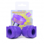 Powerflex Front Anti Roll Bar Bush 25mm Seat Leon Models PFF85-803-25