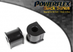 Powerflex Rear Anti Roll Bar Bush 19mm Lotus Exige (2000 - 2021) PF34-803-19BLK